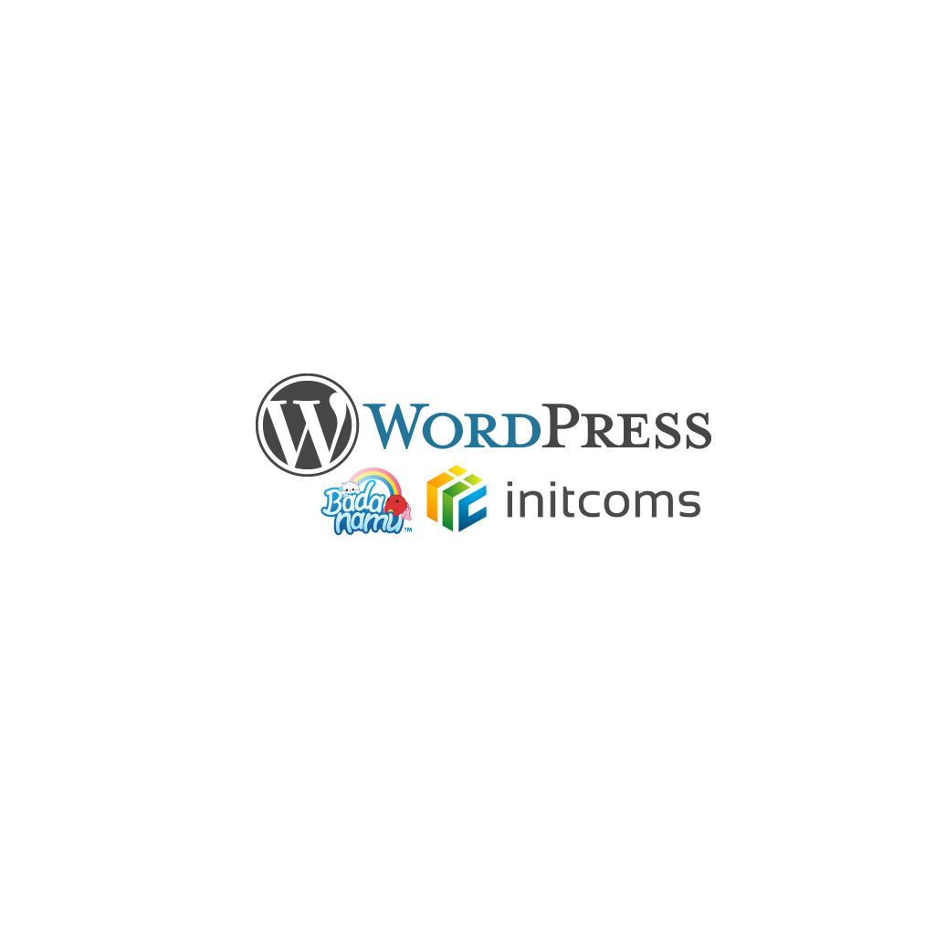 WordPress: Solución para a creación de sitios web con Software Libre