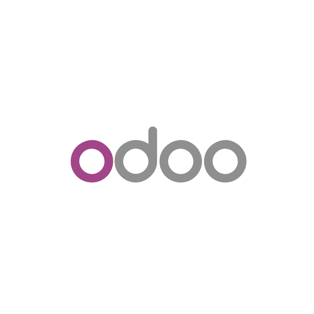 Solucións de planificación e xestión dos recursos empresarias (ERP) con Software Libre: Odoo/OpenERP