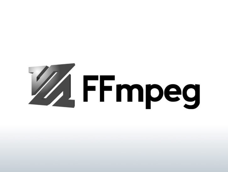 FFmpeg 6, mellora o soporte para renderización por hardware