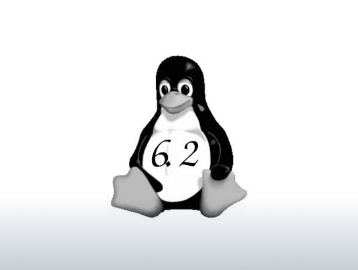 Linux 6.2 mellora Btrfs