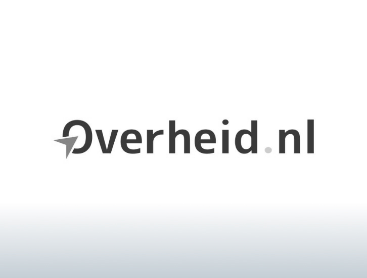 O Ministerio holandés de Dixitalización anunciou a creación dunha OSPO