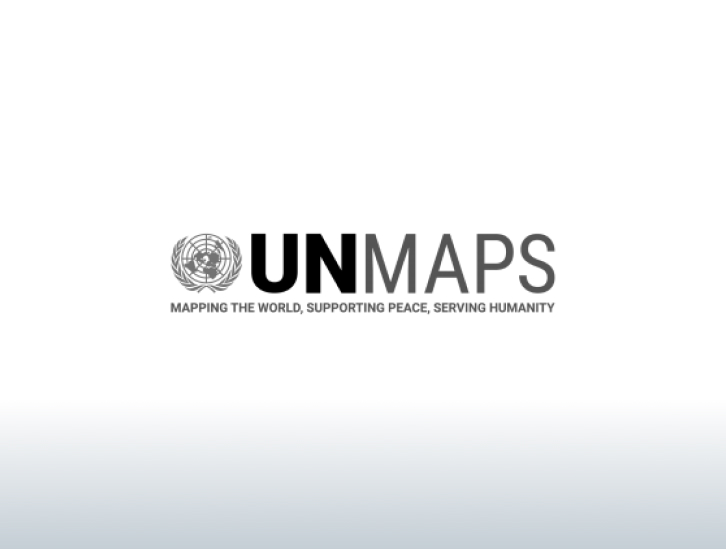 Un lugar para aprender OpenStreetMap