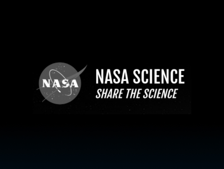 OSSI, ciencia con software libre na NASA