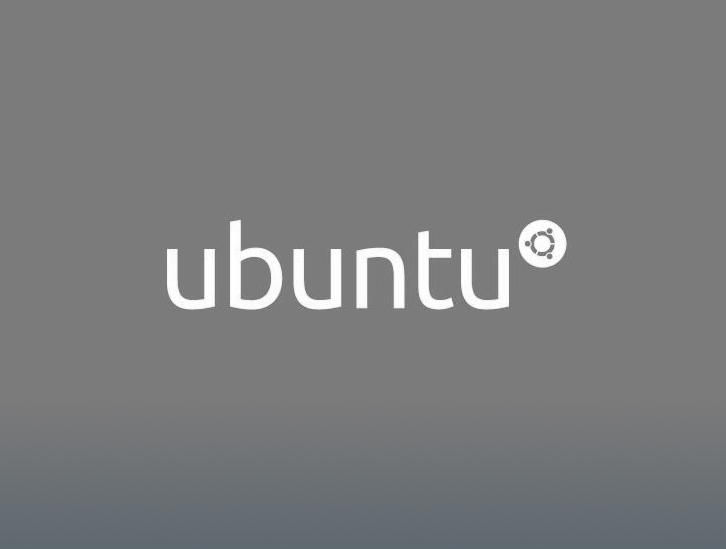 Ubuntu Touch Focal conta con soporte para escritorios virtuais