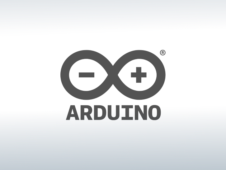 Reedición do manual «Construción de prototipos con Arduino» de Amigus Labs