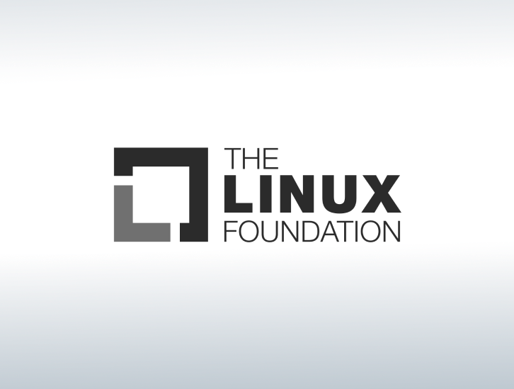 Informe da Linux Foundation avisando da demanda de profesionais en software libre