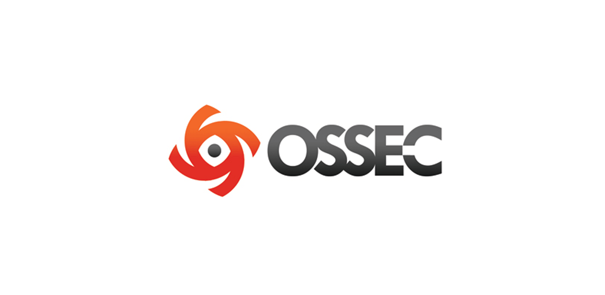 OSSEC: Pasos de instalación