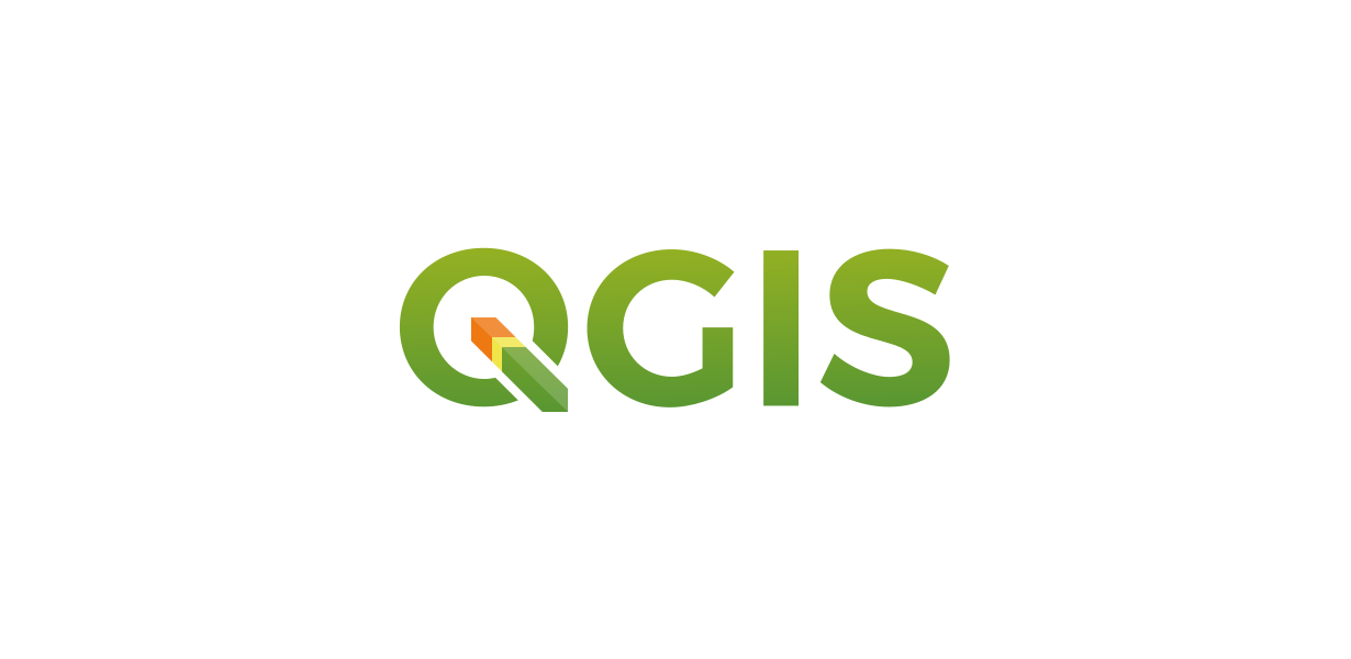 QGIS: Solución de Sistema de Información Xeográfica con Software Libre