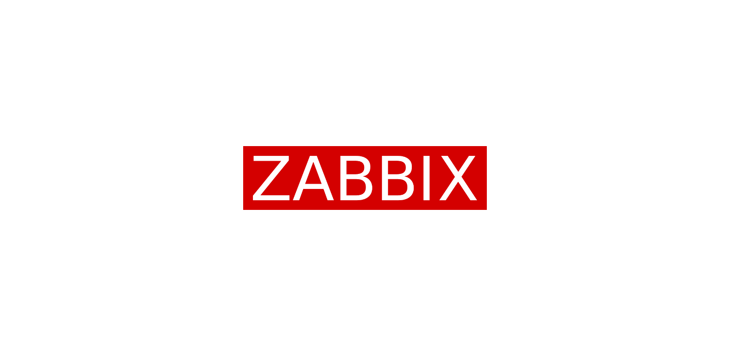 Zabbix (1/4) : Orientación ITIL da supervisión de servizos