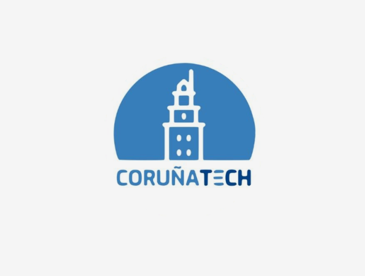 Coruña Tech