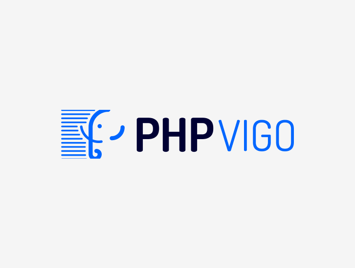 PHP Vigo