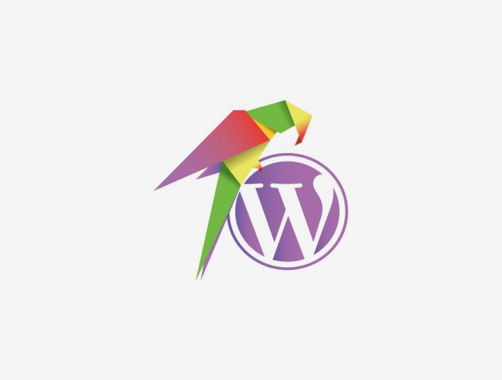 WordPress Pontevedra