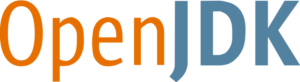 logo openJDK