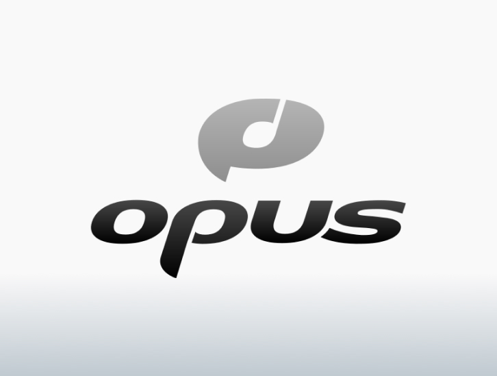 Opus 1.4.0