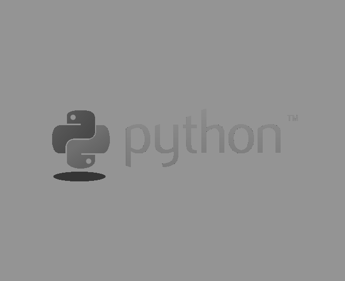 Jornadas sobre Python en el CNTG