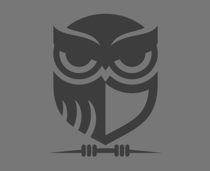 Número 73 – Boletín Software Libre en la Empresa – Junio 2023