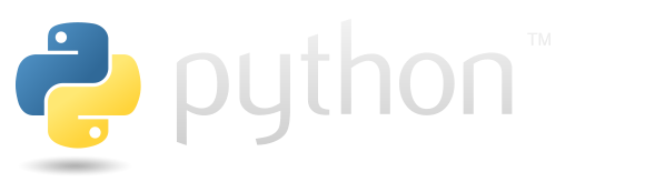 logo-python