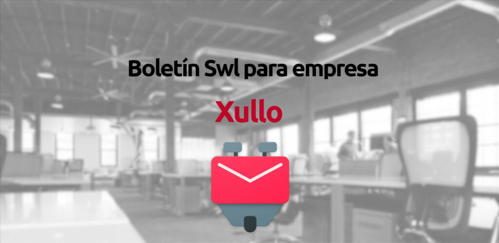Número 74 – Boletín Software Libre Empresa – Julio 2023