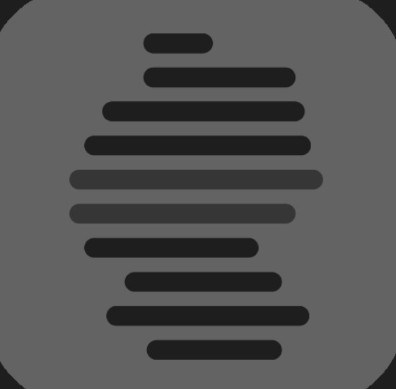 BundesMessenger, plataforma de mensajería segura de software libre