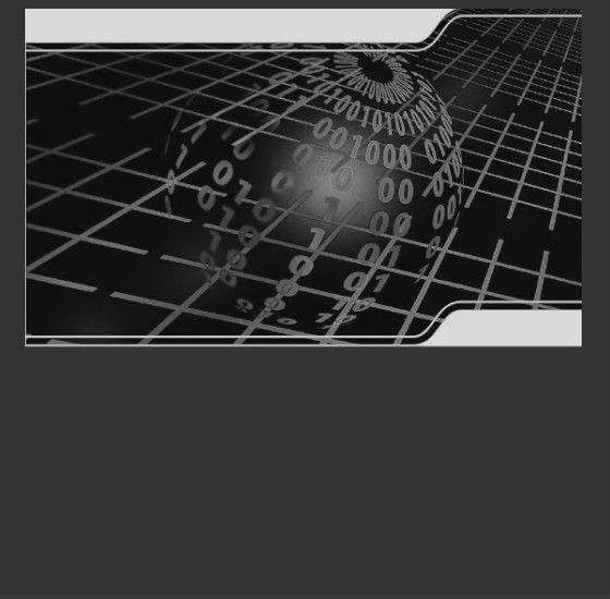 Objetivos de la “Estrategia de Software libre para la administración de Sajonia”