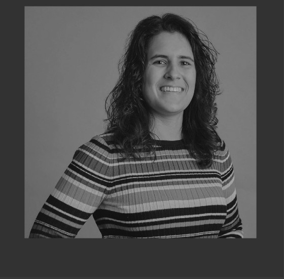 Mujeres en Tech – María Caseiro