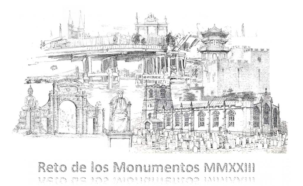 Imagen: De Virum Mundi - Trabajo propio, CC BY-SA 4.0, https://commons.wikimedia.org/w/index.php?curid=134567224