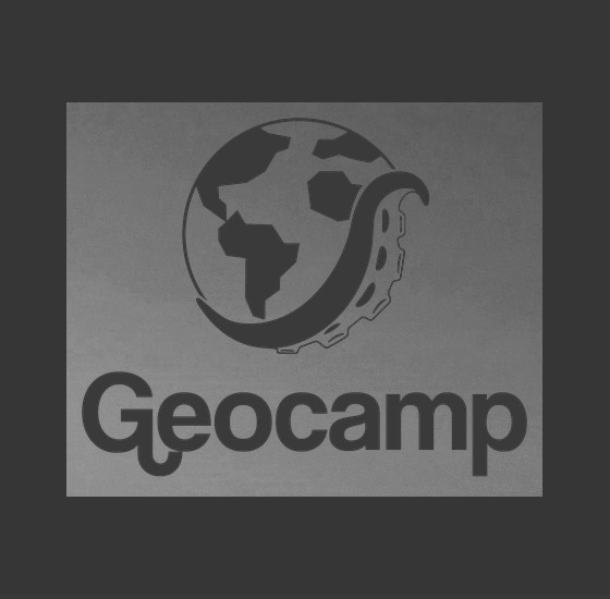 GeoCamp ES 2023