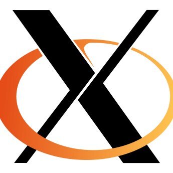 Logo de la Conferencia de Desarrolladores de X.Org