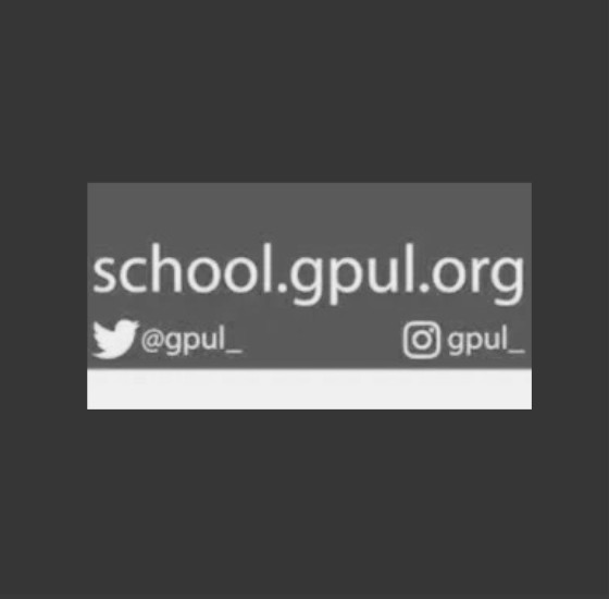 Charla de Gpul School: Steam Deck, cómo se creó una máquina de videojuegos usando Linux