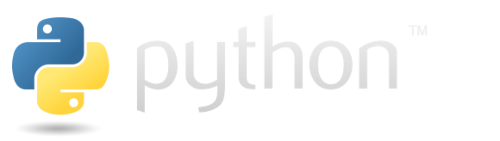 logo de python