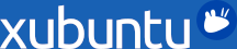 logo xubuntu