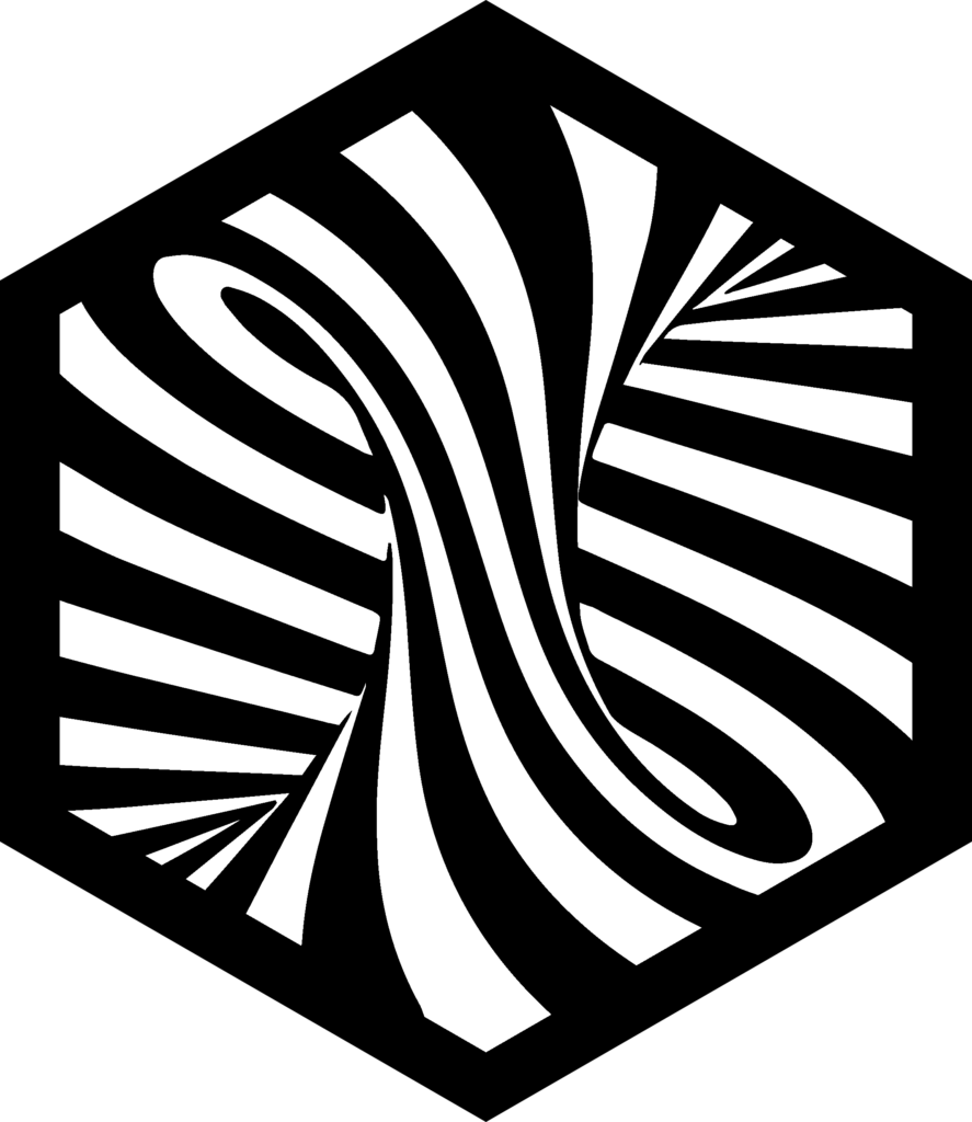 Logo de InnerSource