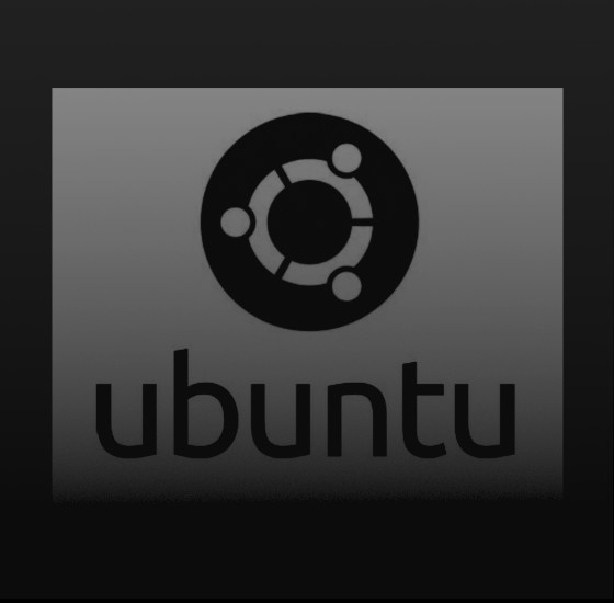 Ubuntu 24.04 LTS contará con 12 anos de actualizacións