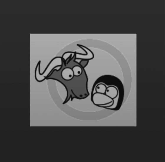 Sistemas de autenticación con segundo factor (A2F) mediante chave USB