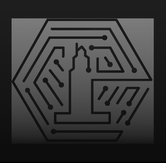 HackUDC, hackathon estudiantil na Coruña