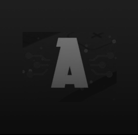 Obradoiros de Robótica xuvenil na Industriosa