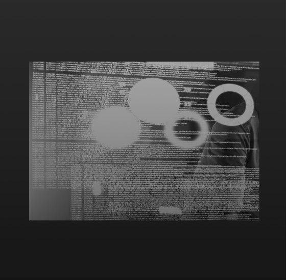 La Universidad Finlandesa ofrece cursos para ayudar con la adopción de software libre en las empresas