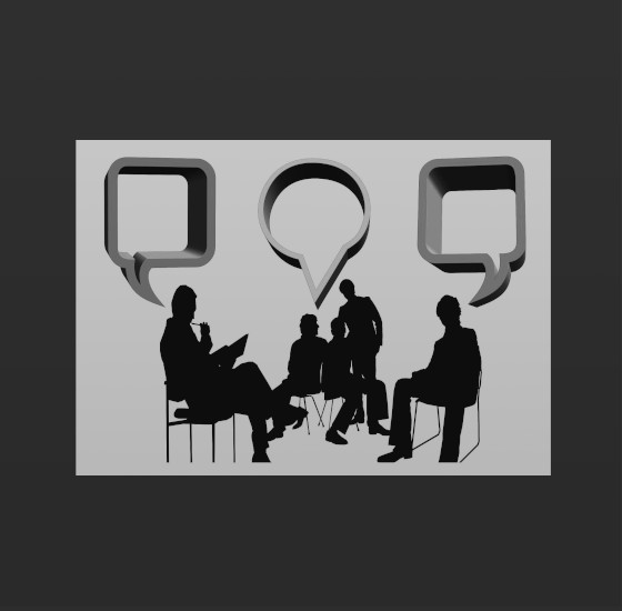 Desvelando os segredos da rede de Kubernetes