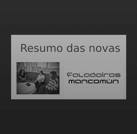 124 – Resumen de las noticias