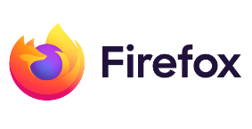 Logo de Firefox