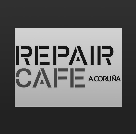 Repair Cafés no museo Domus