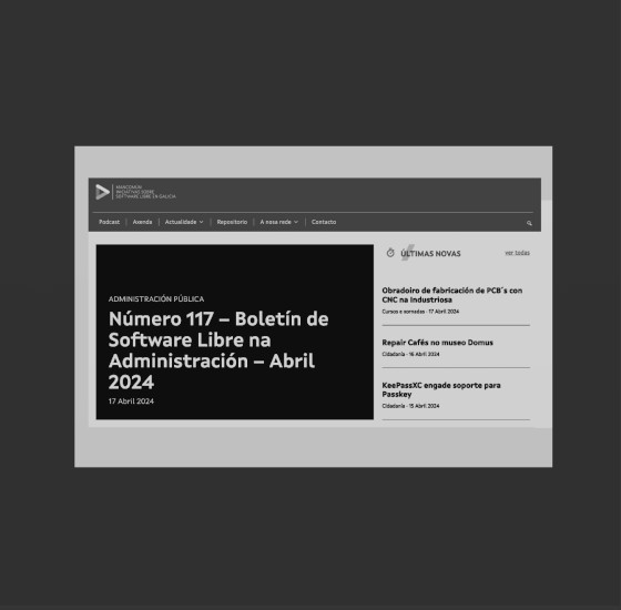 127 – Resumen de las noticias