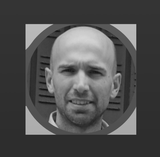 Entrevistas a personas de la comunidad de software libre: Víctor Tilve