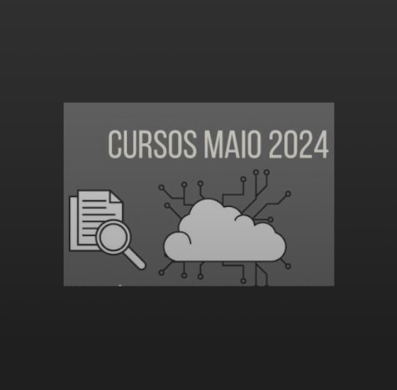 Próximos cursos en el Aula CeMIT del Concello de Boiro