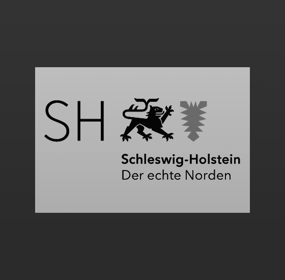 Schleswig-Holstein apuesta por un puesto digital de trabajo soberano en la administración