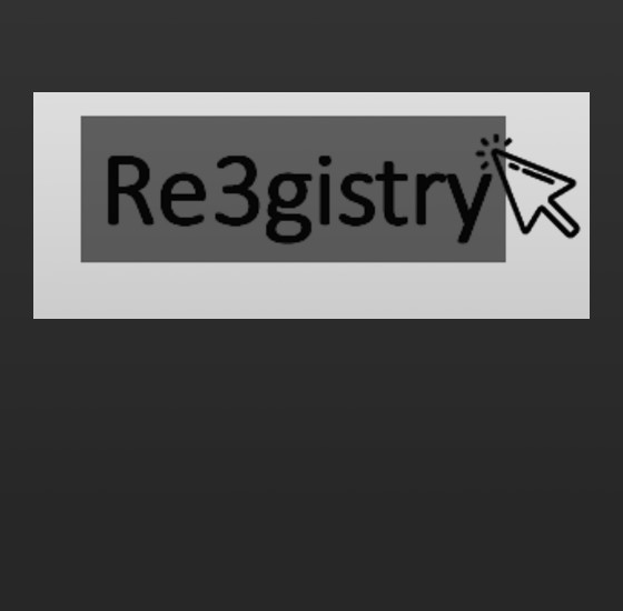 Número 117 – Boletín de Software Libre en la Administración – Abril 2024