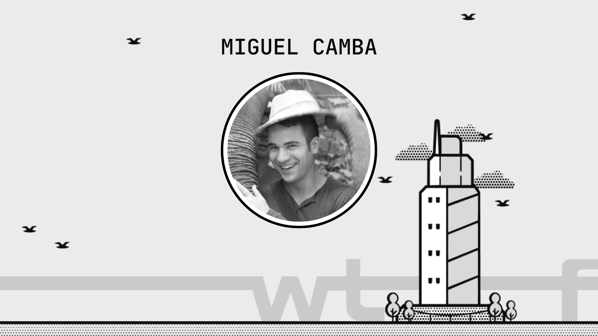 Coruña Web Talks & Friends