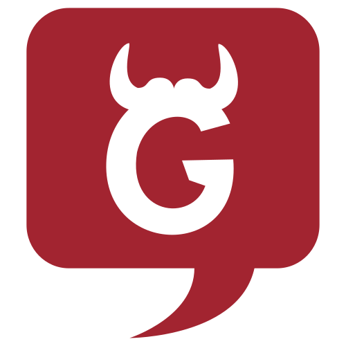 logo de gnu social