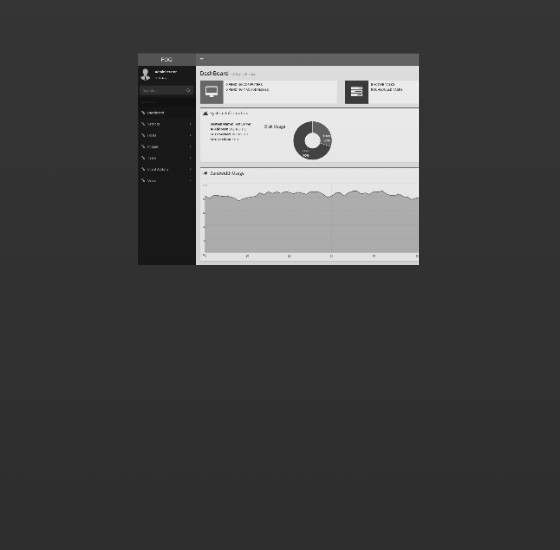 Número 84 – Boletín Software Libre na Empresa – Maio 2024
