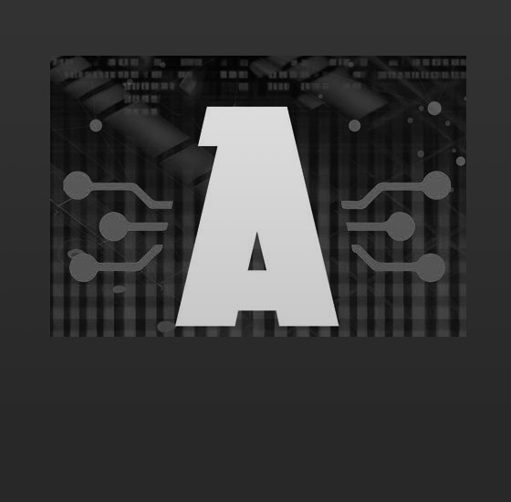 Puedo ser tú: Jugando con síntesis de voz usando IA